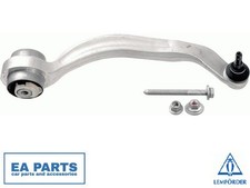 Track Control Arm for SKODA