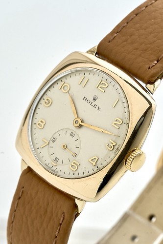 Rolex extra prima precision - extra,