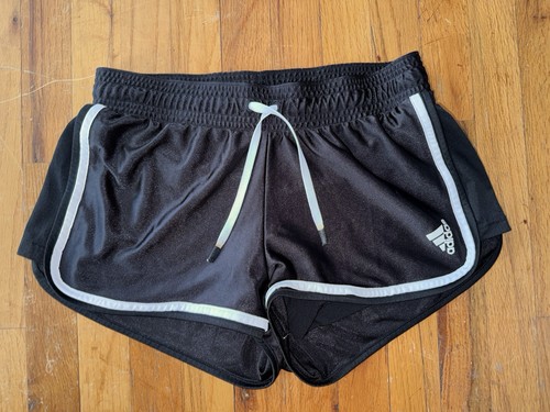 Adidas shorts medium - medium, sprinter