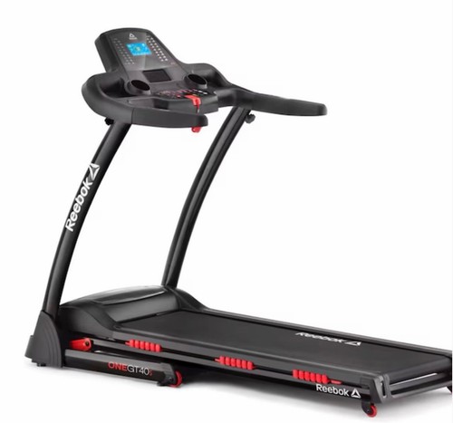 Reebok one gt40s electric - reebok,