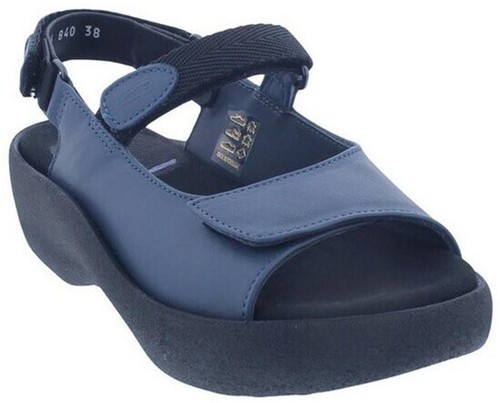 Wolky womens sandals - wolky,