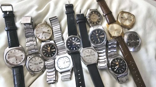 Huge dealers joblot - joblot, of