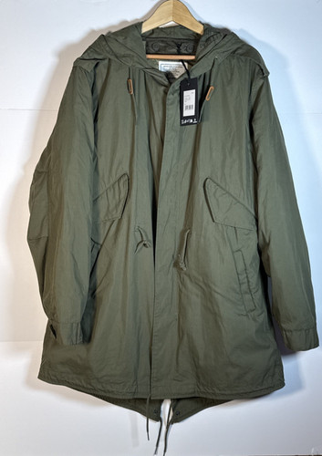 Brandit individual wear m51 - individual,
