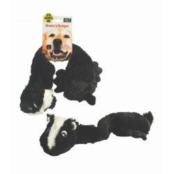 Ruff tumble shake - shake, toy