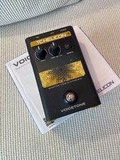 TC Helicon Voicetone T1