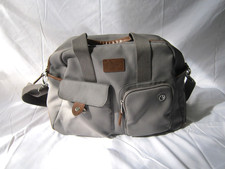 Mamas & Papas Ocarro Changing