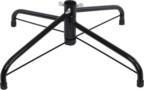 Christmas tree stand - christmas, 40cm