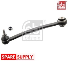 ROD/STRUT, WHEEL SUSPENSION