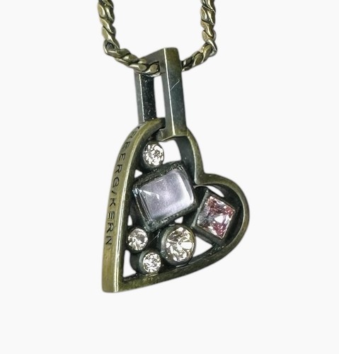 Dutch made dyrberg kern - dyrberg,