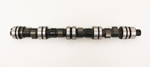 Camshaft for ford - for, &