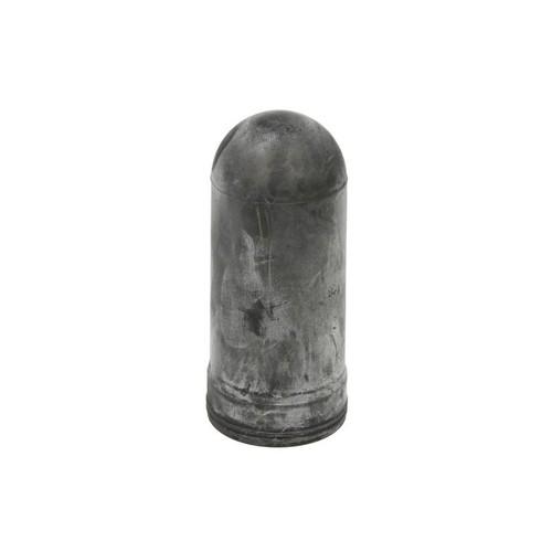 Shock absorber rear fits - 1x,