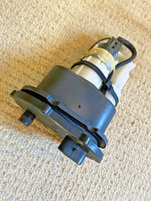 Ducati Multistrada 1200 1200S fuel petrol gas pump assembly