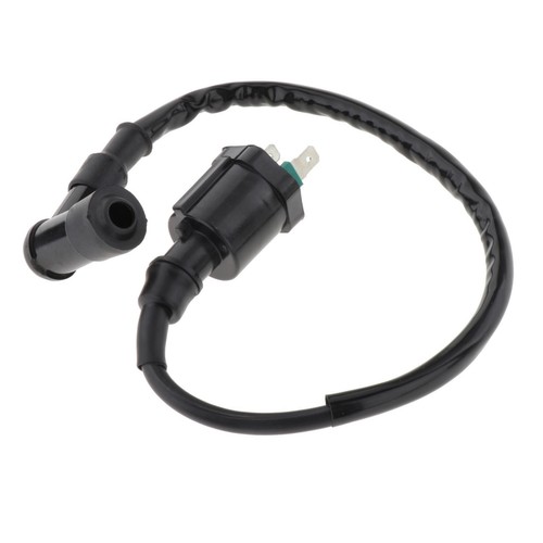 Ignition coil 30513 zv5 - coil, 30513-zv5-003