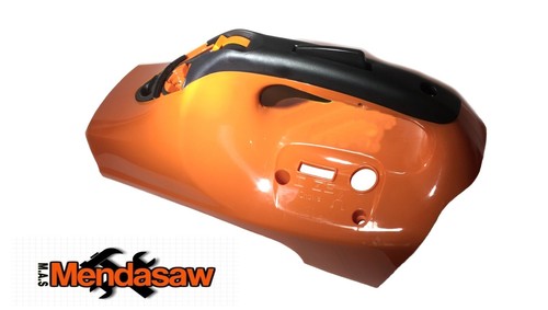 Spare parts for - spare, ts410