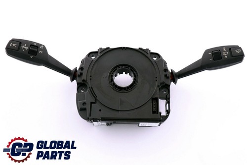Bmw e81 e87 - bmw, switch