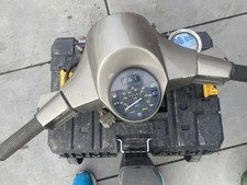 Vespa PX EFL  T5 classic