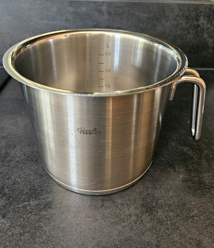 Fissler original profi - original,
