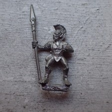 Citadel Warhammer 80s Marauder