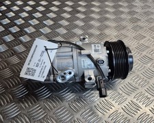 Kia Sportage 2021-2024 1.6