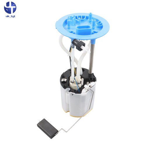 Tank fuel pump sender - tank,