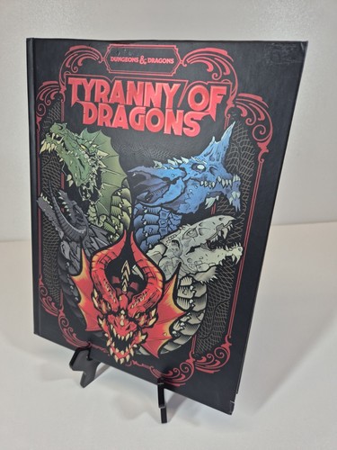 Dungeons dragons d 5th - dungeons, d&d