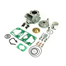 CYLINDER FULL KIT 53mm YAMAHA