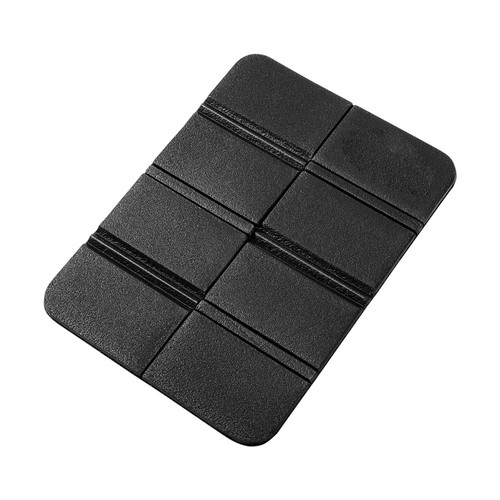 Waterproof stadium cushion - waterproof,
