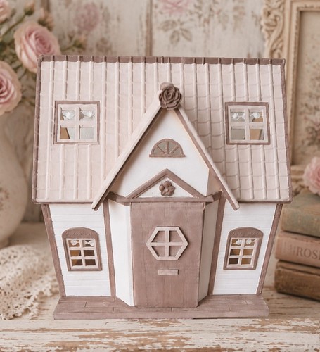 Sylvanian families ooak one - families,