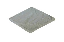 Indian Sandstone Paving Slabs