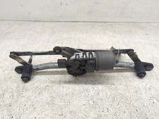 2015 FIAT DOBLO CARGO FRONT