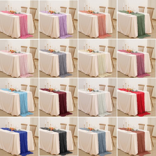 Tts 400cm cheesecloth - tts, x