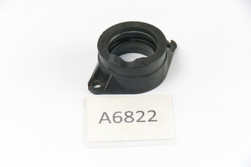 Suzuki 250 sj42a 1985 - s,