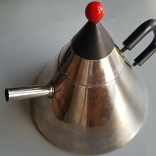 Pilamity Japanese Post Modern