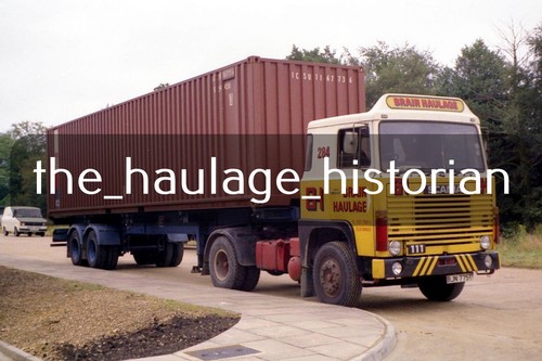 Thh truck photos scania - -,