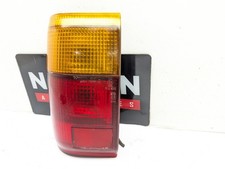 TOYOTA HILUX SURF MK2