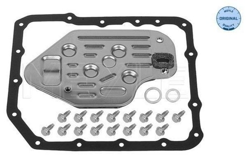 Kit automatic trans hydraulic - kit,