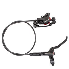 MTB Bicycle Hydraulic Disc