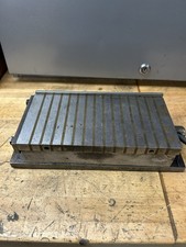 Madava Permanent Magnetic