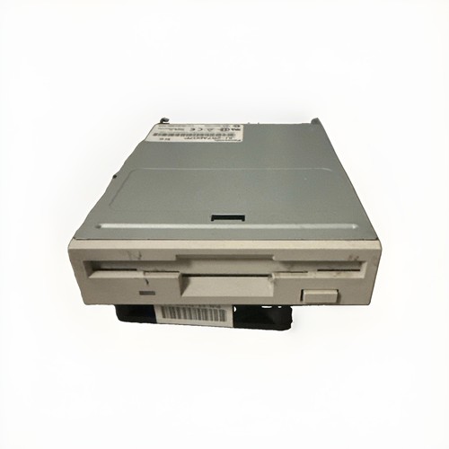 Retro panasonic 257a608p - retro, ju-257a608p