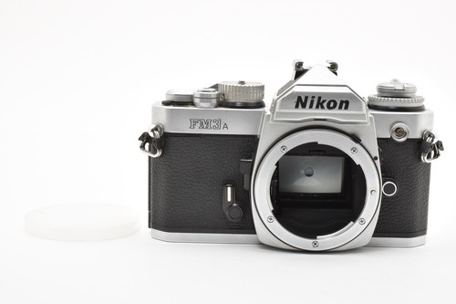Near mint meter works - [near,