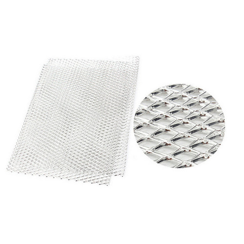 Accessory racing grille - accessory,