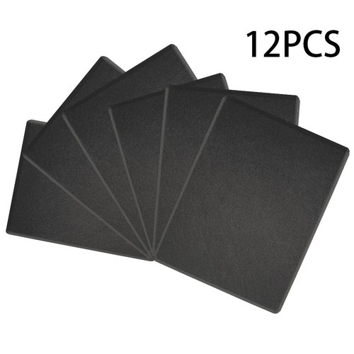 12x acoustic foam - acoustic,