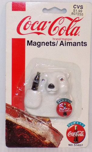 1995 vintage coca cola - coca, coke