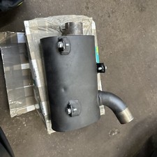 Suzuki GSXR 600 750 Sports Cat