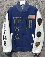 Nike Dream Team USA Destroyer