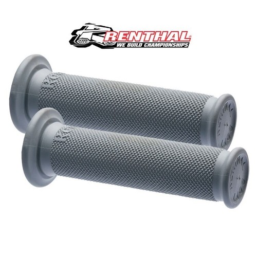 Renthal trials grips - trials,