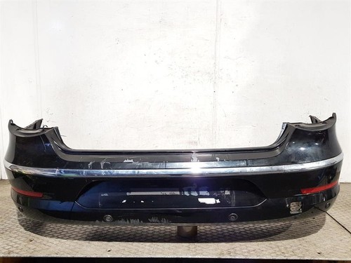2008 mk5 volkswagen - b6,