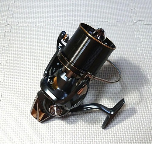 Daiwa surf basia - 45, 06pe