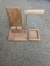 Futon Company Bedside Phone