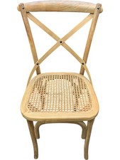 Lloyd loom cross - lloyd,